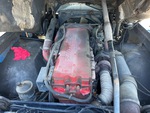 4 Engine with 