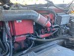 4 Engine with 