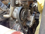 4 Engine with 