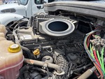 4 Engine with 