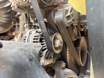 4 Engine with 