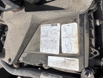 4 Engine with 