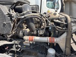 4 Engine with 