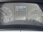 4 Transmision with Engine Hours