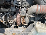 4 Engine with 