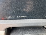 4 Transmision with Engine Hours