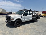 General Appearance with Featured Photo
