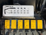 4 Configuration with 