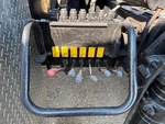 4 Configuration with 