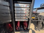 4 Configuration with 