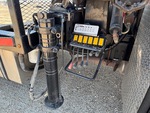 4 Configuration with 