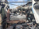 4 Engine with 
