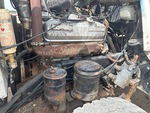 4 Engine with 