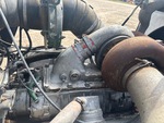 4 Engine with 