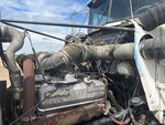 4 Engine with 