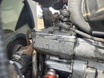4 Engine with 