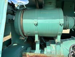 Air Compressor with 