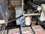 Electrical with 