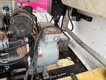Electrical with 
