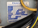 Electrical with 