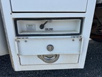 Configuration with 