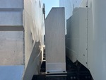 Configuration with 