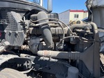 4 Engine with 