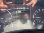4 Transmision with Engine Hours