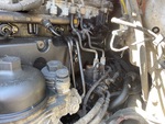 4 Engine with 