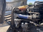 4 Engine with 