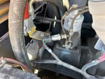 Air Compressor with 