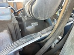Air Compressor with 