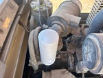 Basic Air Compressor* with 
