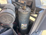 Basic Air Compressor* with 