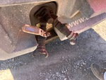 Basic Air Compressor* with 