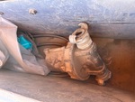 Basic Air Compressor* with 