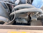 Basic Air Compressor* with 