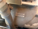 Basic Air Compressor* with 