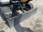 v2 Chassis - Excavator with 