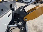 v2 Chassis - Excavator with 
