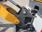 v2 Chassis - Excavator with 