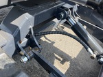 v2 Chassis - Excavator with 