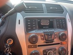 Control Station Photos with 