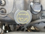 Engine Photos with 