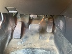 Control Station Photos with 