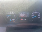 Control Station Photos with 