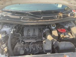 Engine Photos with 