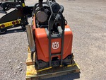 v2 Features - Saw with 