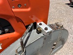 v2 Features - Saw with 