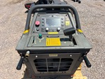 Control Station Basic* with 